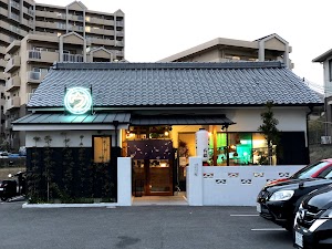 Boku-to-Udon-to-Katsuodashi place picture