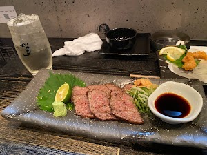 アットホームキッチン 祐 たすく place picture