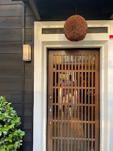 Nagahori place picture