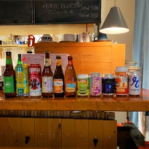 Olutta place picture