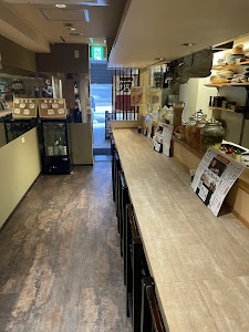 素揚げ酒場 大阪あげ鳥 一 place picture