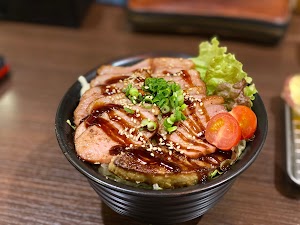 府中酒場ぐでんぐでん place picture