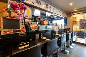 鉄板居酒屋 しえろ 和泉市 お好み焼き place picture