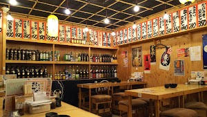 Manmaru place picture