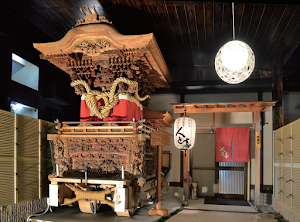 人と喜 place picture