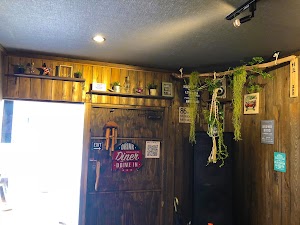 Minatoya place picture