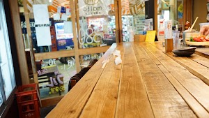 Izakaya malta place picture