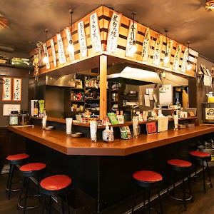 屋台酒場リーダー place picture