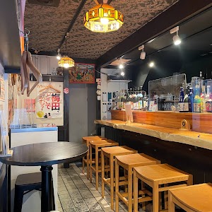 Nihonshu & Awamori Sakaba Tachimachi place picture